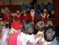 /album/galeria-de-fotos/festa-de-natal-5-jpg/